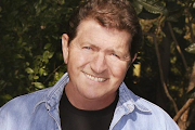 Mac Davis