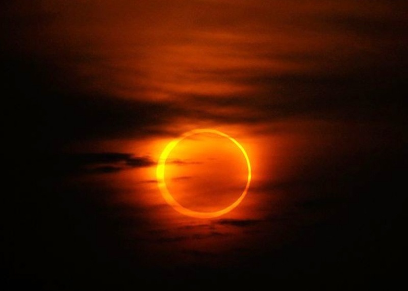 eclipse anular_9