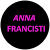 Anna Francisti