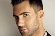 Adam Levine