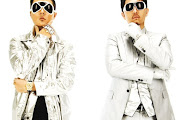 m-flo
