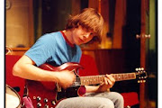 Ben Kweller