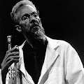 Lester Bowie