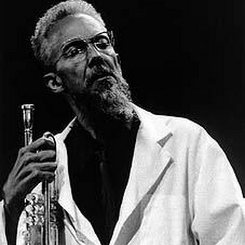 Lester Bowie
