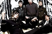 Lostprophets