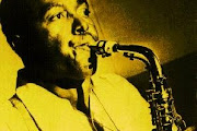Charlie Parker
