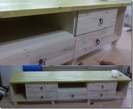 Gallery4196_0
