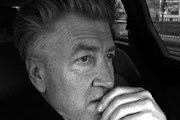 David Lynch