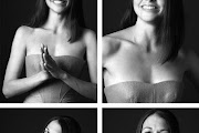 Sutton Foster