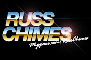 Russ Chimes