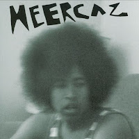 Meercaz