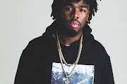 Iamsu!