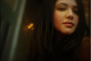 Michelle Branch