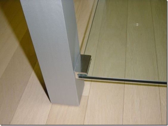Gallery516_5