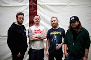 Red Fang