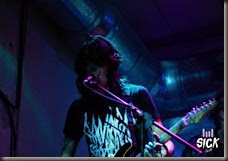 10360348_10152495865754137_116352676907803686_n