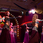 IMG_6826.jpg