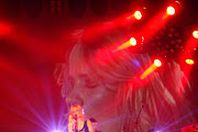 Ilse DeLange