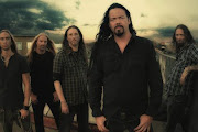 Evergrey