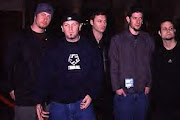 Limp Bizkit