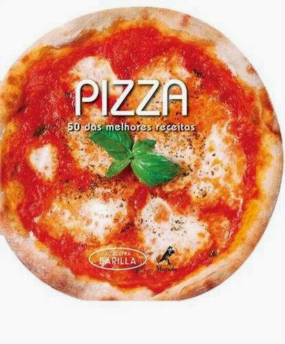 [pizza%255B1%255D.jpg]