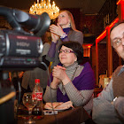 IMG_6984.jpg