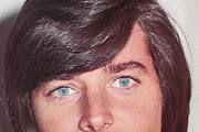 Bobby Sherman