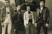 The Clash