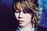 T.M. Revolution