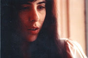Laura Nyro