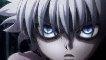 Hunter X Hunter - 143 - Large 35