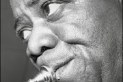 Louis Armstrong