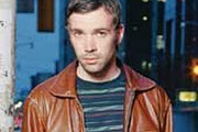 Buck 65