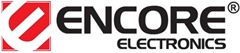 Encore Electronics