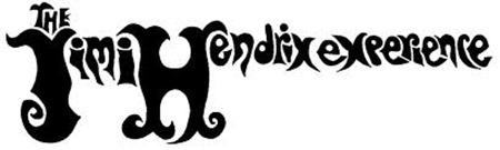 The_jimi_hendrix_experience_logo