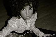 Andy Allo