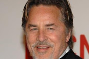 Don Johnson