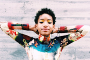 Willow Smith