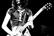 Jimmy Page