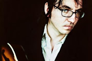 Richard Hawley