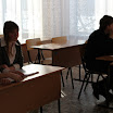 IMG_0092.JPG