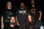 Decrepit Birth