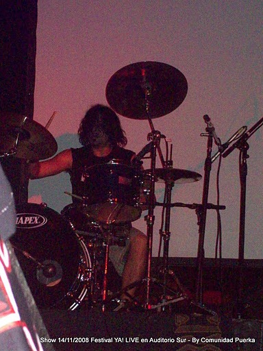 [Festival%2520YA%2521%2520LIVE%252014-11-08%2520%252883%2529%255B2%255D.jpg]