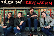 Third Day