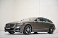 Brabus-Mercedes-Benz-CLS-SB-15