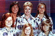 The Partridge Family