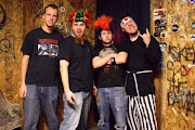 Psychostick
