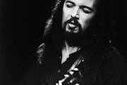 Lenny Breau