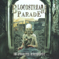 Apocalypse in Retrospect