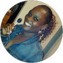 Kianti Martins profile picture